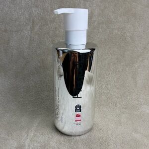 Prequel Skin Gleanser Non-Drying Glycerin Cleanser - Face Wash 13.5oz new